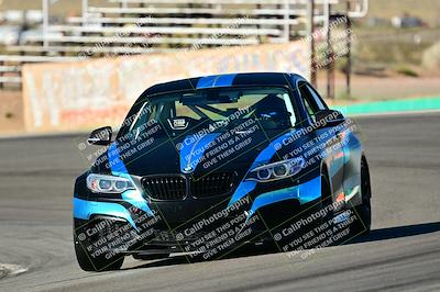 media/Mar-23-2025-West Coast Racing (Sun) [[de161b708f]]/Red Group/Session 1 (Turn 4b)/